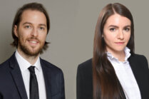 Schutz von Geschäfts- und Betriebsgeheimnissen wird ausgeweitet